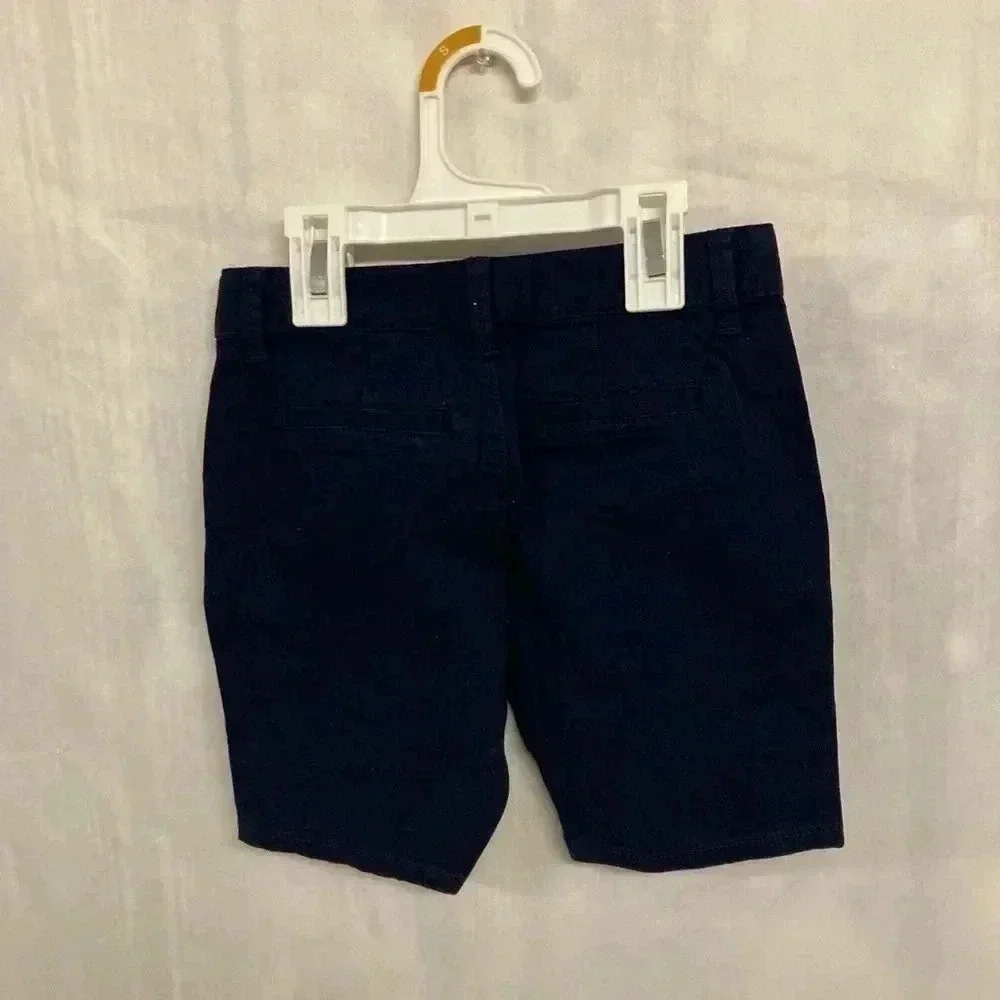 Children’s place shorts‎